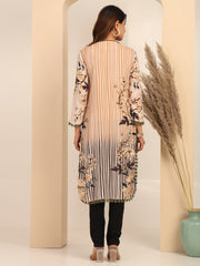 Beidge Dewy Blooms Tunics