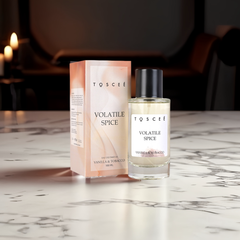 VOLATILE SPICE EDP PERFUME