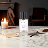 VOLATILE SPICE EDP PERFUME