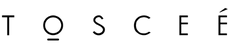 TOSCEÉ
